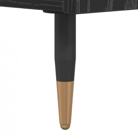 https://vdxl.im/8721288914149_detail_en_hd_2.jpg