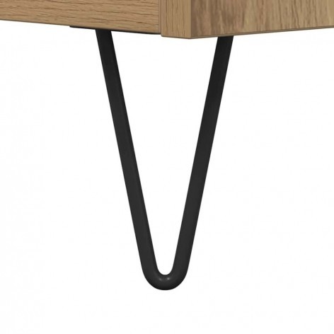 https://vdxl.im/8721288914255_detail_en_hd_2.jpg