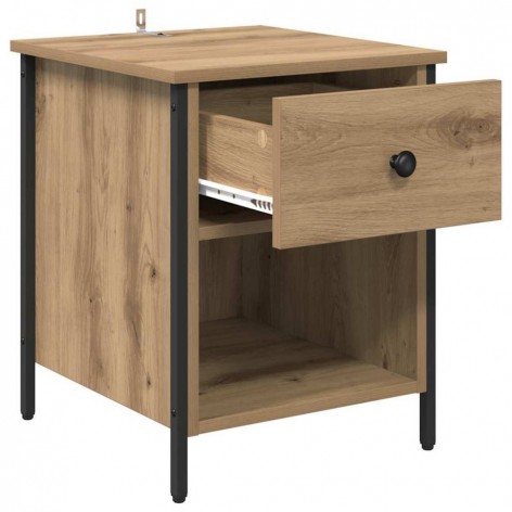 https://vdxl.im/8721288914750_wbg-an_en_hd_2.jpg