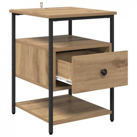 https://vdxl.im/8721288914958_wbg-an_en_hd_2.jpg