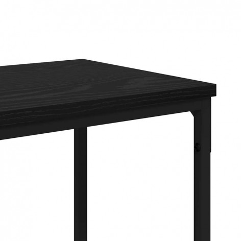 https://vdxl.im/8721288915238_detail_en_hd_1.jpg