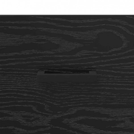 https://vdxl.im/8721288917003_detail_en_hd_2.jpg