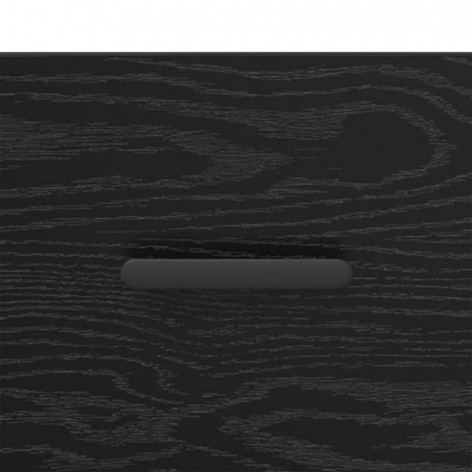 https://vdxl.im/8721288917065_detail_en_hd_2.jpg