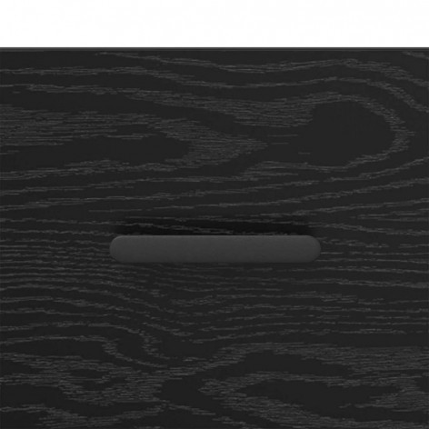 https://vdxl.im/8721288917065_detail_en_hd_2.jpg
