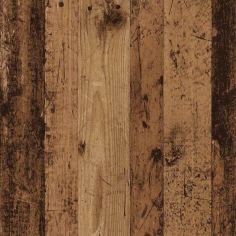 https://vdxl.im/8721288917485_wbg-ma_en_hd_1.jpg