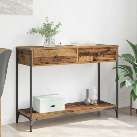https://vdxl.im/8721288917997_mo-im_en_hd_1.jpg