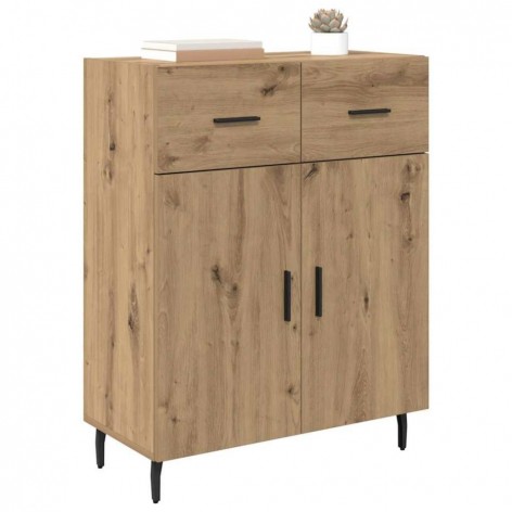https://vdxl.im/8721288918499_wbg-mo_en_hd_1.jpg