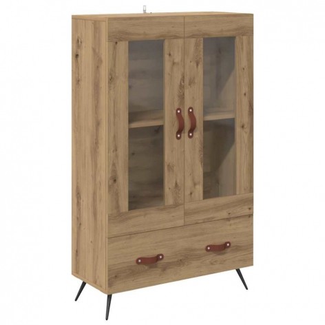 https://vdxl.im/8721288920195_wbg-an-m_en_hd_1.jpg