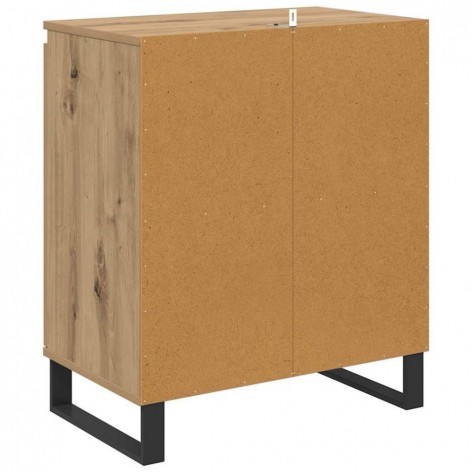 https://vdxl.im/8721288921062_wbg-ba_en_hd_3.jpg