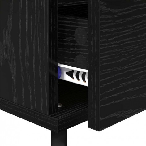https://vdxl.im/8721288921512_detail_en_hd_1.jpg