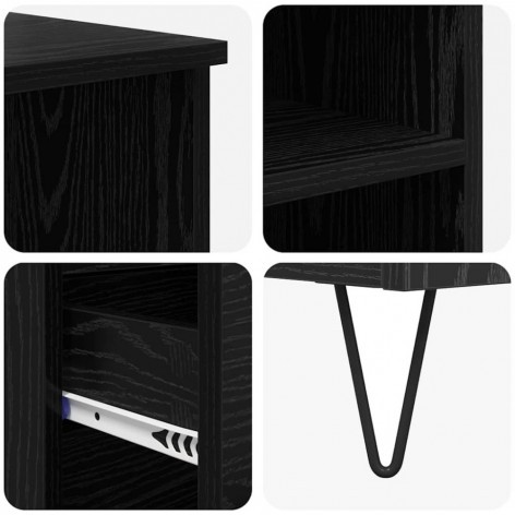 https://vdxl.im/8721288922250_detail_en_hd_1.jpg
