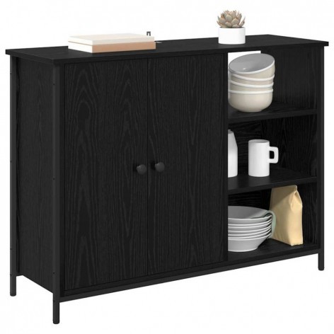 https://vdxl.im/8721288923059_wbg-mo_en_hd_1.jpg