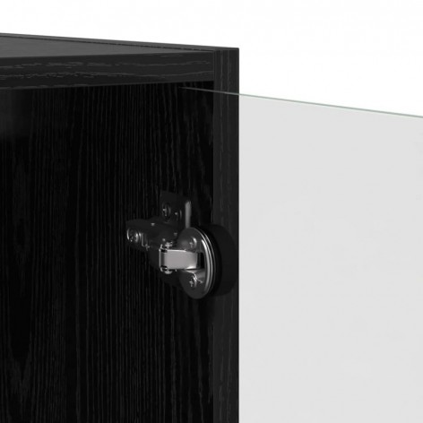 https://vdxl.im/8721288923882_detail_en_hd_1.jpg