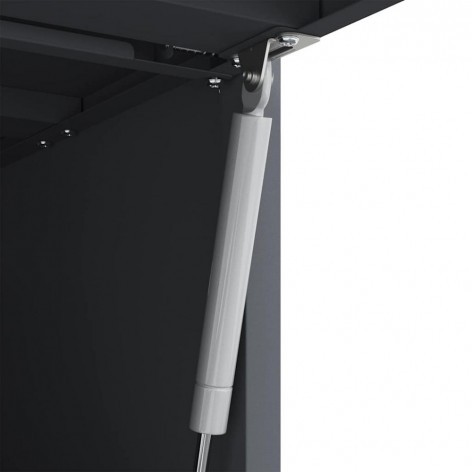 https://vdxl.im/8721288962669_detail_en_hd_2.jpg