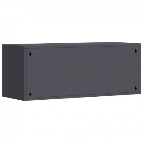 https://vdxl.im/8721288962706_wbg-ba_en_hd_3.jpg