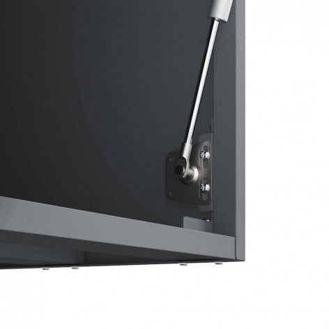 https://vdxl.im/8721288962706_detail_en_hd_1.jpg