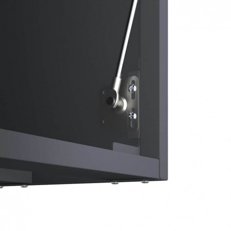 https://vdxl.im/8721288962782_detail_en_hd_1.jpg