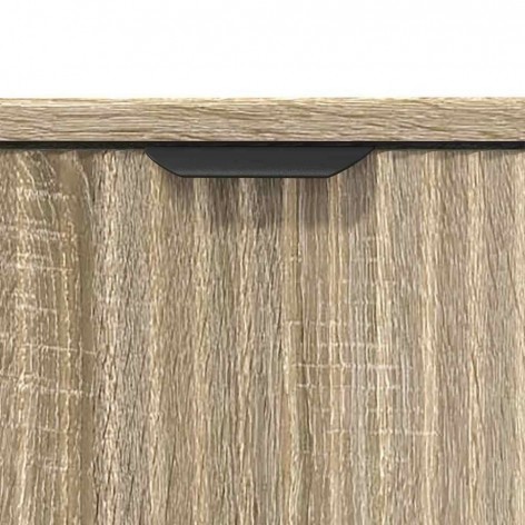 https://vdxl.im/8721288932846_detail_en_hd_1.jpg