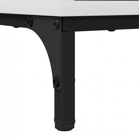 https://vdxl.im/8721288933324_detail_en_hd_2.jpg
