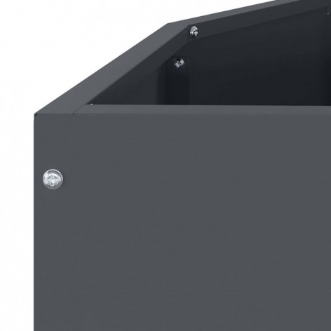 https://vdxl.im/8721288291455_detail_en_hd_1.jpg