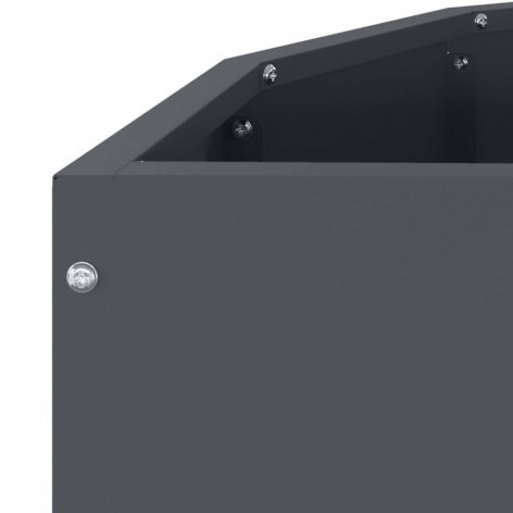 https://vdxl.im/8721288291523_detail_en_hd_1.jpg