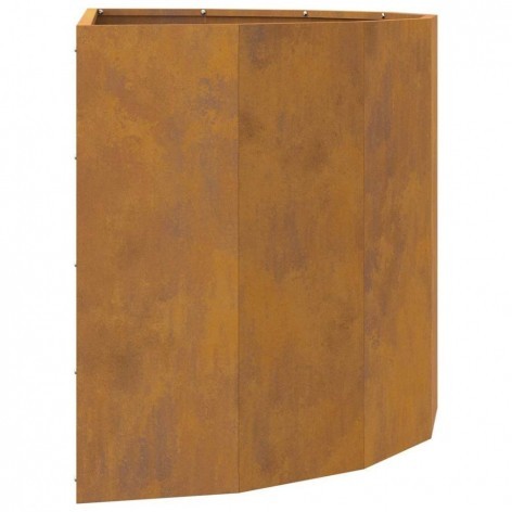 https://vdxl.im/8721288291561_wbg-si_en_hd_5.jpg