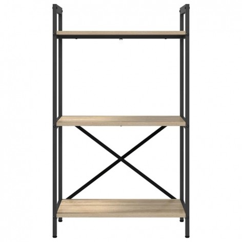 https://vdxl.im/8721288953896_wbg-fr_en_hd_3.jpg