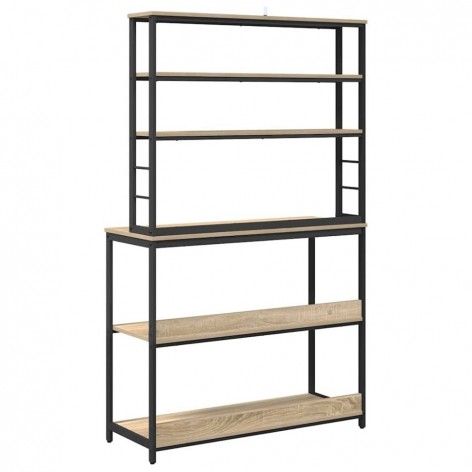 https://vdxl.im/8721288954077_wbg-ba_en_hd_2.jpg