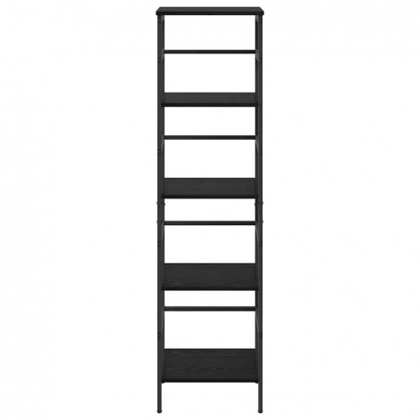 https://vdxl.im/8721288954244_wbg-fr_en_hd_3.jpg