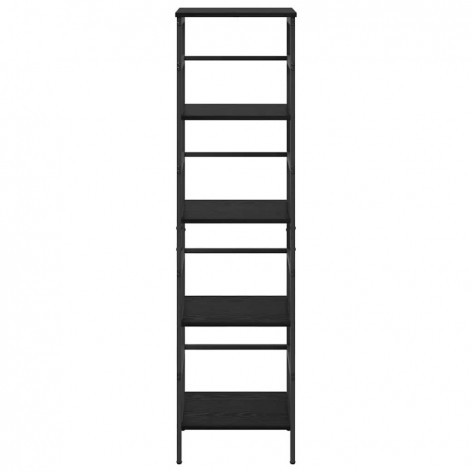 https://vdxl.im/8721288954244_wbg-fr_en_hd_3.jpg