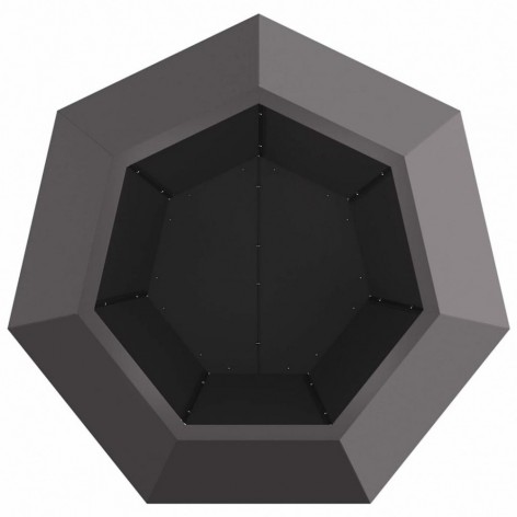 https://vdxl.im/8721288293053_wbg-to_en_hd_4.jpg