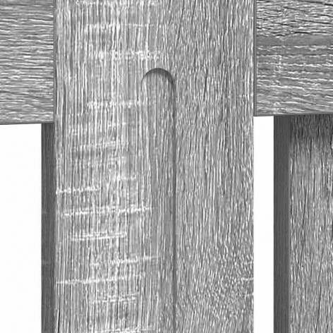 https://vdxl.im/8721359484199_detail_en_hd_2.jpg