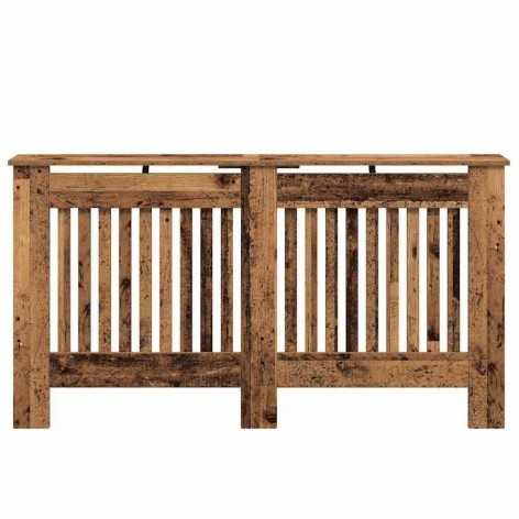 https://vdxl.im/8721359484243_wbg-fr_en_hd_3.jpg
