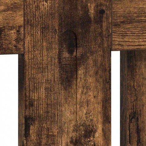 https://vdxl.im/8721359484328_detail_en_hd_2.jpg