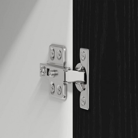 https://vdxl.im/8721359451641_detail_en_hd_1.jpg