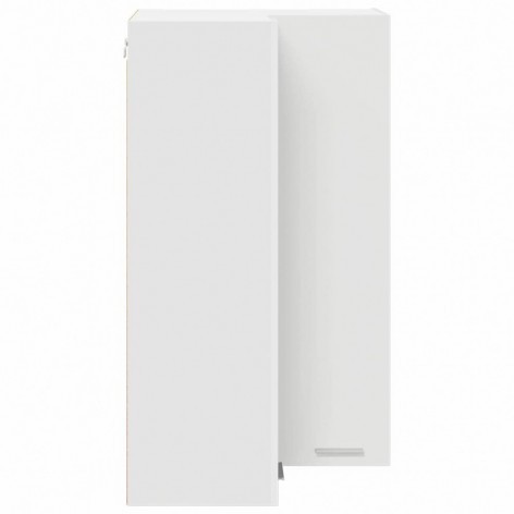 https://vdxl.im/8721359452518_wbg-si_en_hd_5.jpg