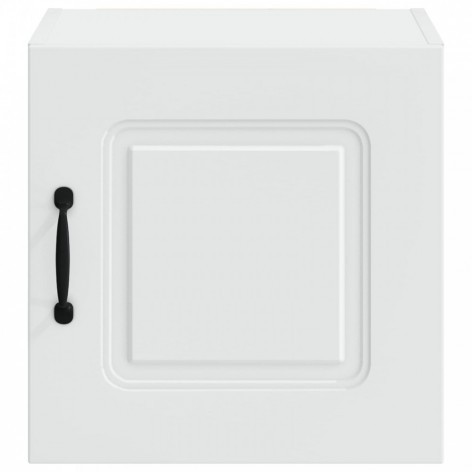 https://vdxl.im/8721359453966_wbg-fr_en_px16_1.jpg