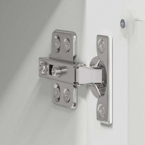 https://vdxl.im/8721359456066_detail_en_hd_1.jpg