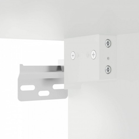https://vdxl.im/8721359462777_detail_en_px16_2.jpg