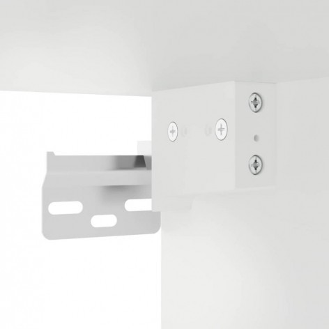 https://vdxl.im/8721359462876_detail_en_hd_2.jpg