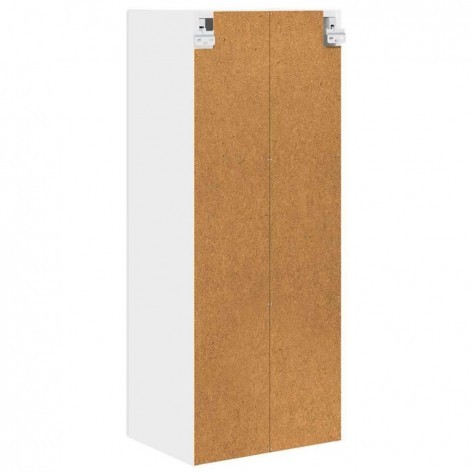https://vdxl.im/8721359463361_wbg-ba_en_hd_1.jpg