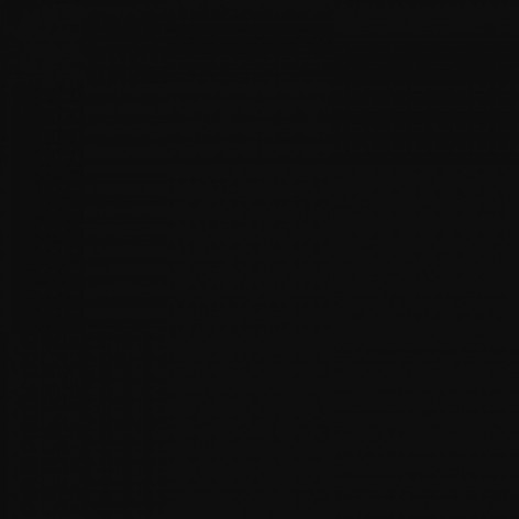 https://vdxl.im/8721359463873_wbg-ma_en_px16_1.jpg
