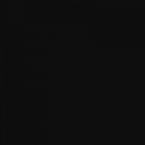 https://vdxl.im/8721359463873_wbg-ma_en_px16_1.jpg