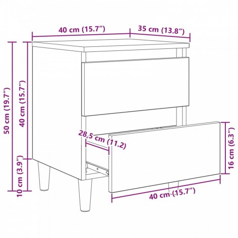 https://vdxl.im/8721359471427_wbg-siz_en_px16_1.jpg