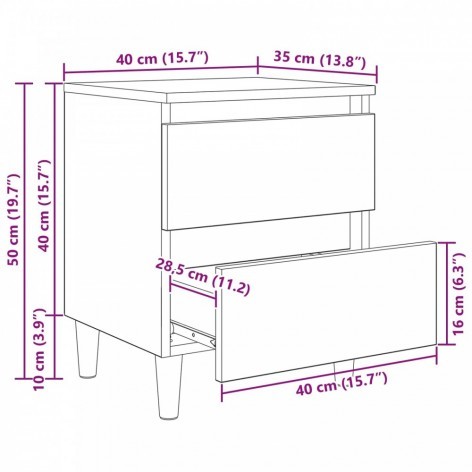 https://vdxl.im/8721359471441_wbg-siz_en_px16_1.jpg