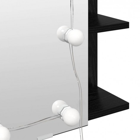 https://vdxl.im/8721359474954_detail_en_hd_2.jpg
