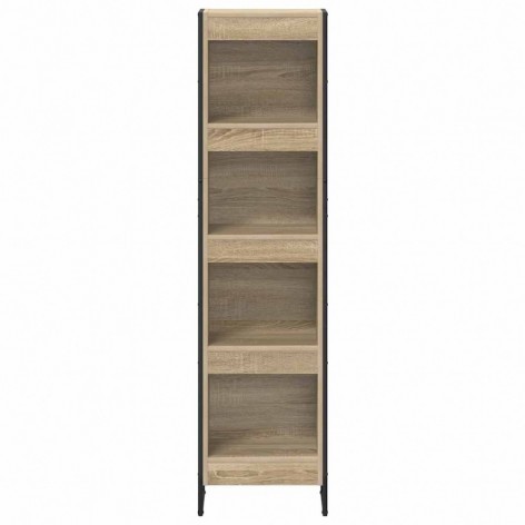 https://vdxl.im/8721359495058_wbg-fr_en_hd_1.jpg