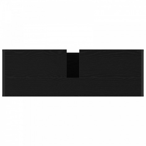 https://vdxl.im/8721359496123_wbg-to_en_px16_1.jpg