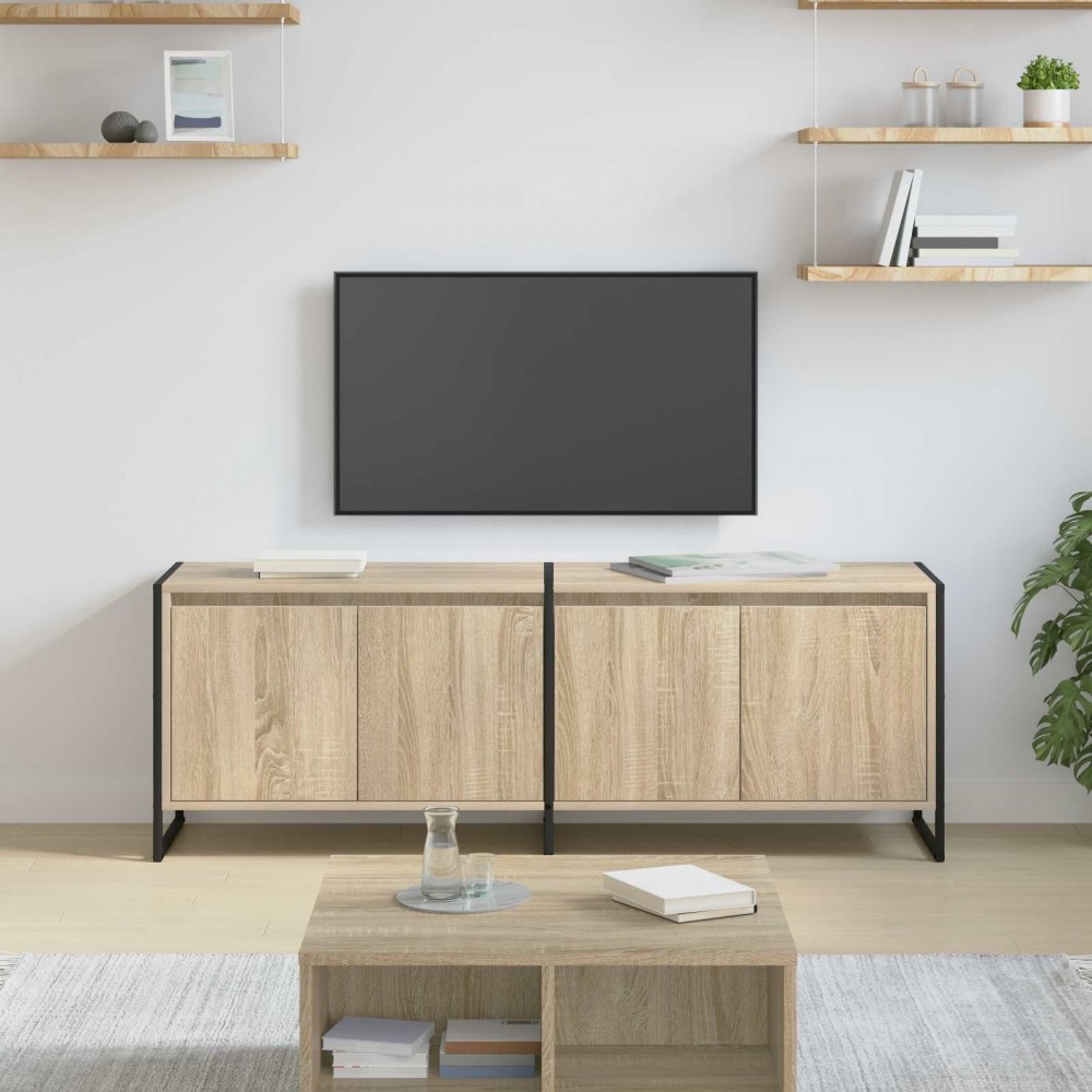 https://vdxl.im/8721359496437_mo-im_en_px16_1.jpg