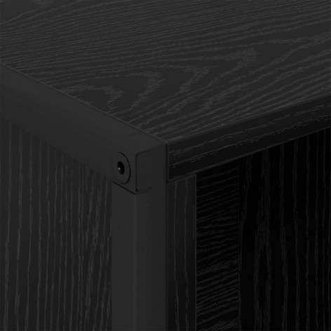 https://vdxl.im/8721359496543_detail_en_px16_1.jpg